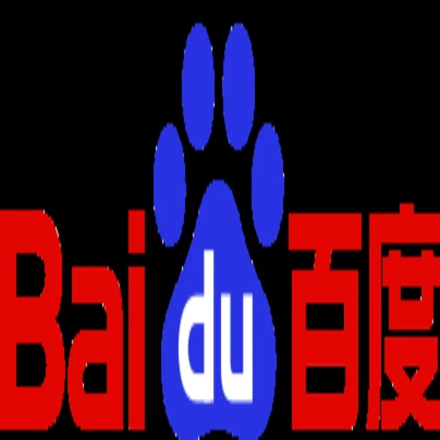 阿森纳热身赛暴露定位球隐患阿尔特塔复盘防守细节解析 - bet365
